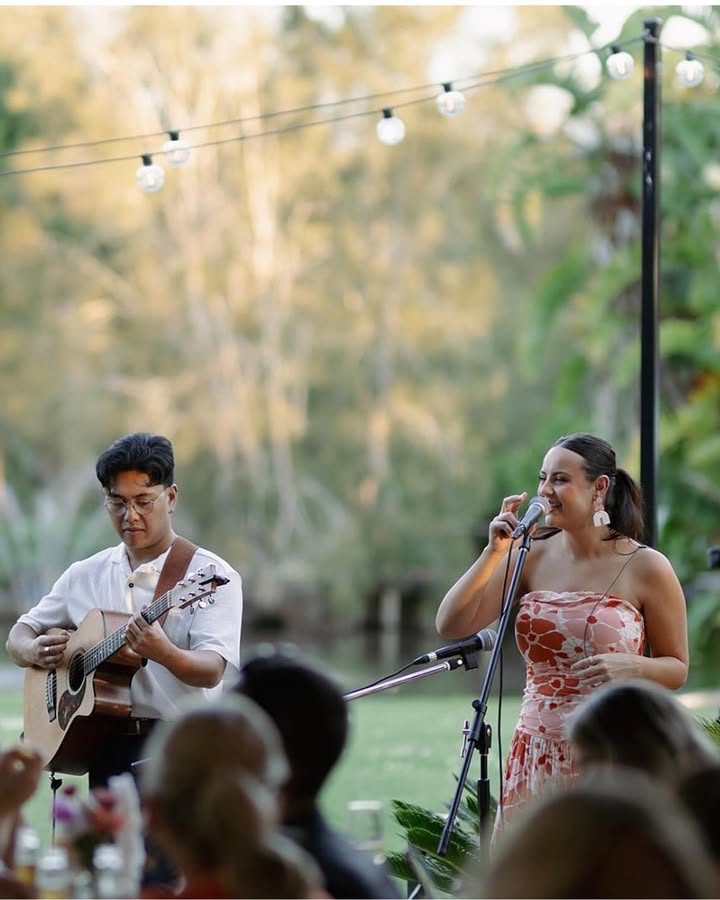 Featured image for “Teasha & Mari Live at Swansea Workers: Sunday Funday Music Session”