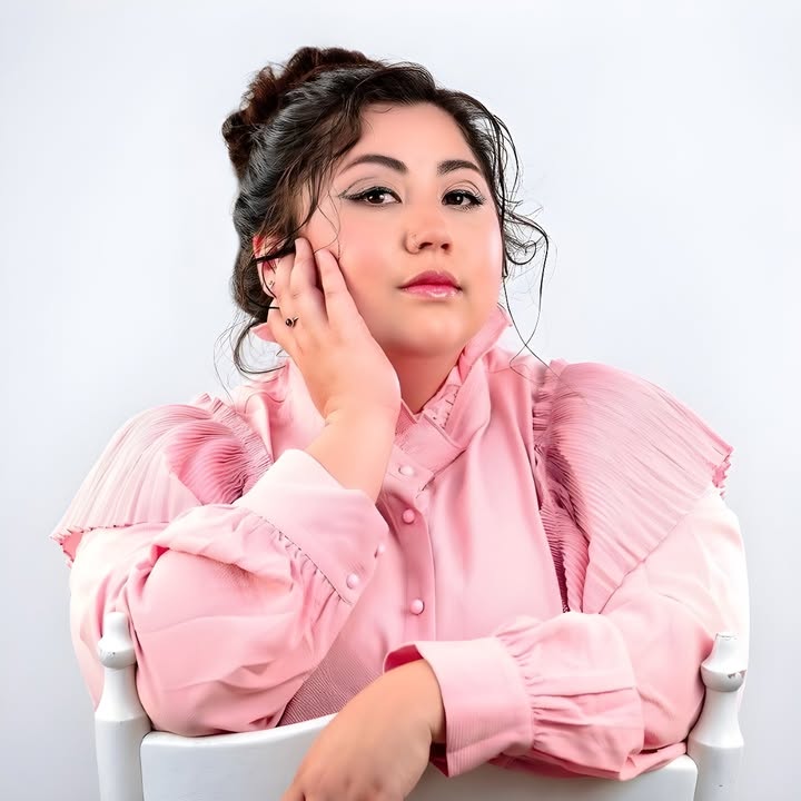 Featured image for “Friday Night Fun: Live Music, Happy Hour & $10 Cocktails at The Workies”