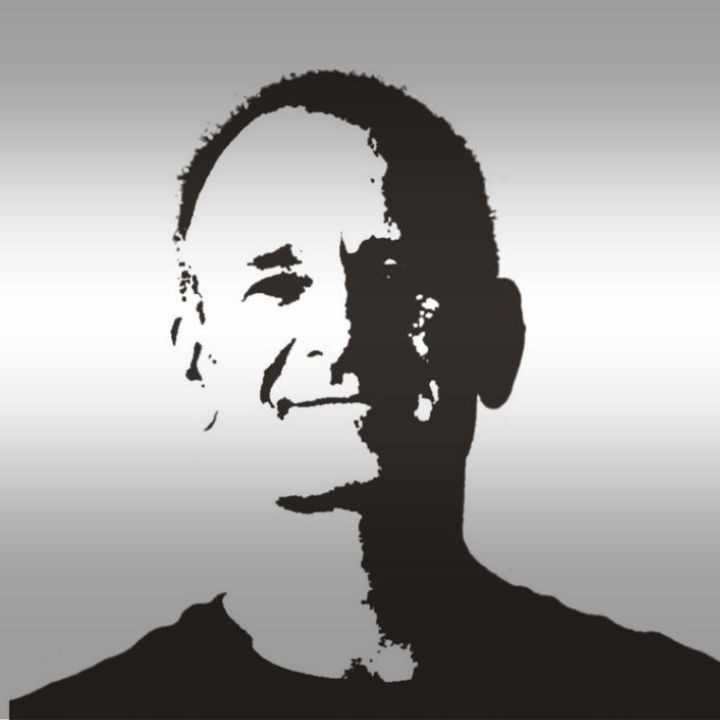 Featured image for “Live Music Saturdays: Big Pete at Swansea Workers”