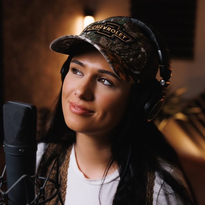 Featured image for “Live Music Saturday: Faith Williams at Swansea Workers”