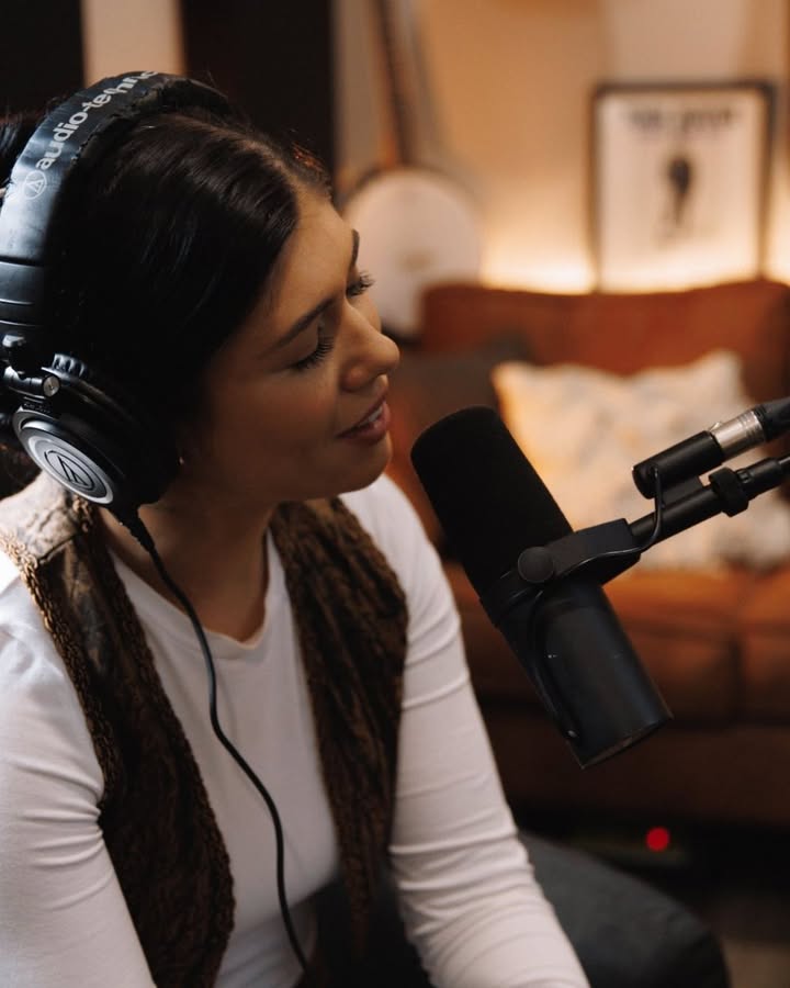 Featured image for “Saturday Sesh: Faith Williams Live & Free at The Workies”