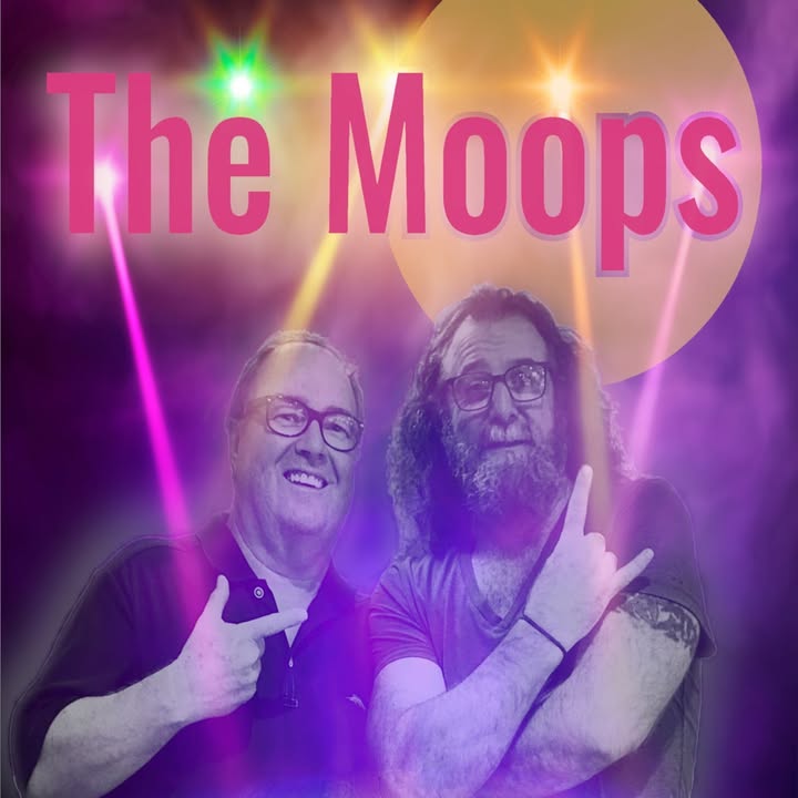 Featured image for “New Year’s Eve at Swansea Workers”