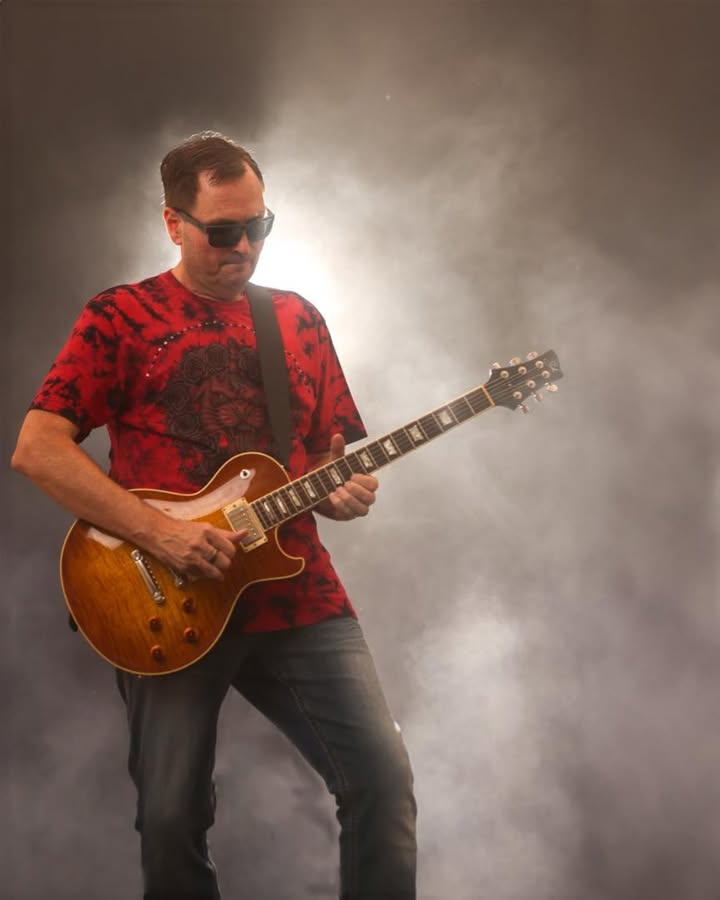 Featured image for “Bernie Live This Saturday at Swansea Workers”