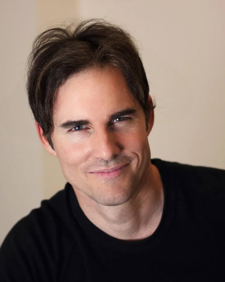 Featured image for “Pistol Pete Live This Saturday at Swansea Workers”