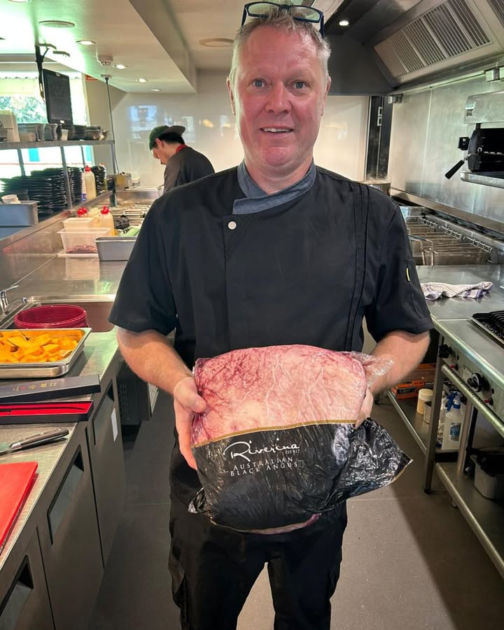 Featured image for “Thursday Steak Night at Swansea Workers”