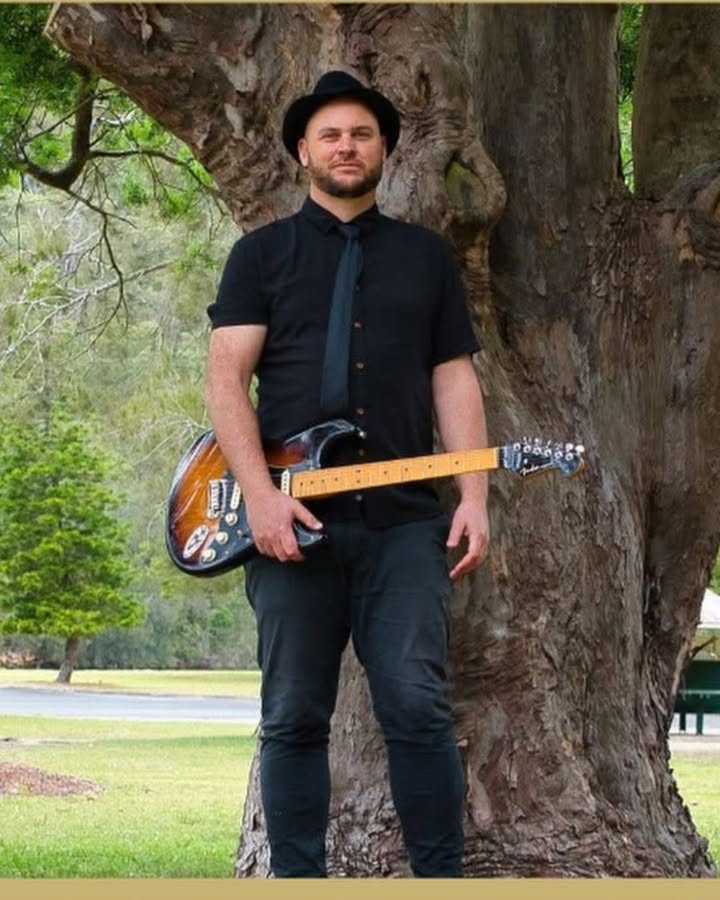 Featured image for “Nathan Cole Live at Swansea Workers This Friday”
